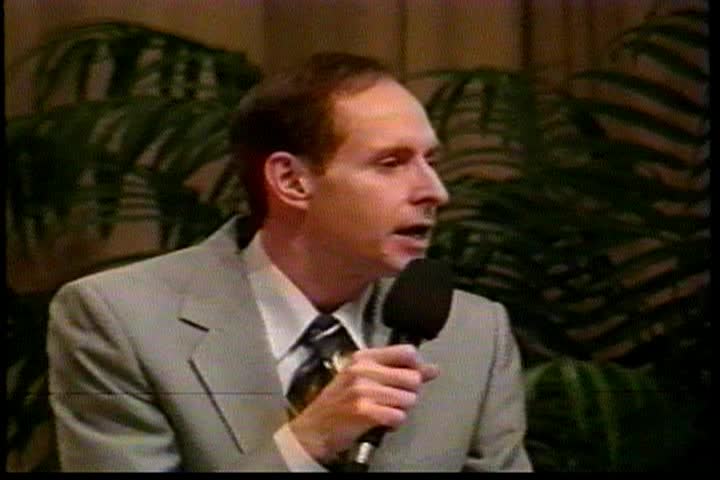 Eckankar - How to Recognize God's Blessings