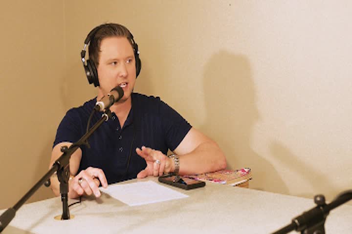 The Kamado Show Ep. 2: Netflix's One Piece "Romance Dawn"