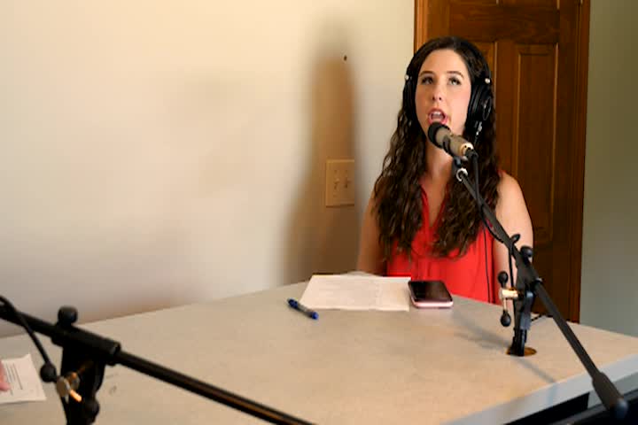 The Kamado Show Ep. 3: Netflix's One Piece "Tell No Tales"