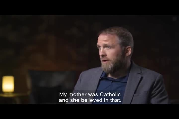 Imams of Islam 4 20 2025