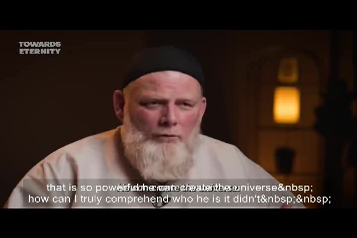 Imams of Islam 4 27 2025