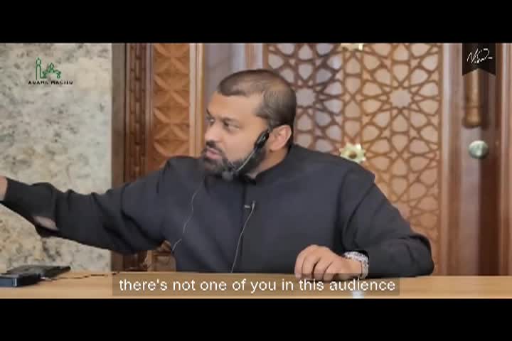 Imams of Islam 4 6 2025