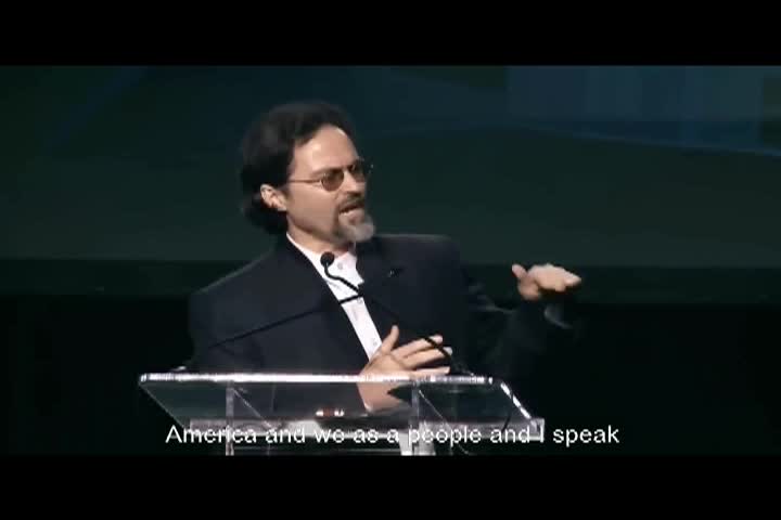 Islam examined 3 23 2025