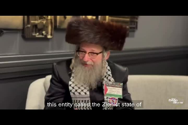 Islam examined 4 6 2025