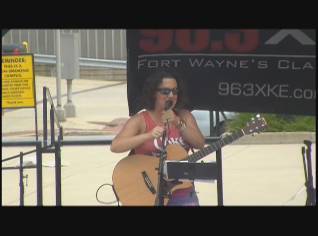 Beatlefest 2019: Sunny Taylor