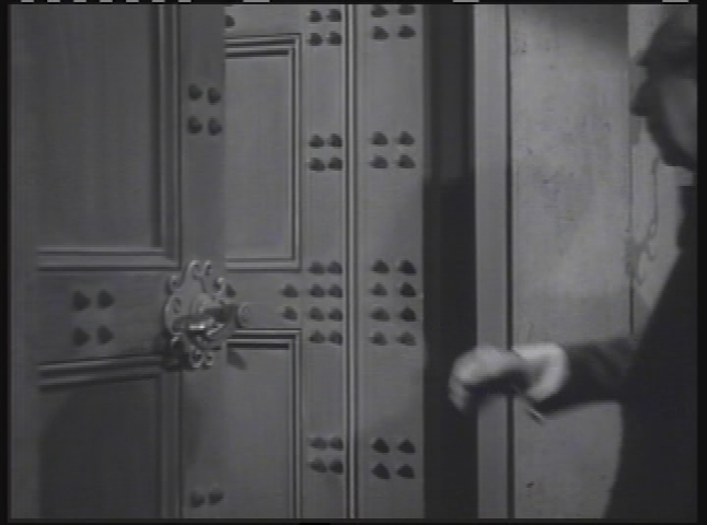 Movies I Found: Gaslight (1944)