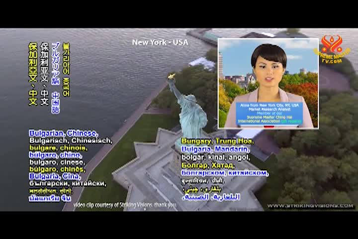 Supreme Master TV - 03-04-480p-60m