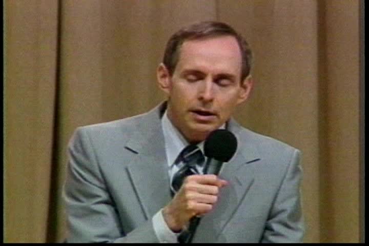 Eckankar - Your Dreams