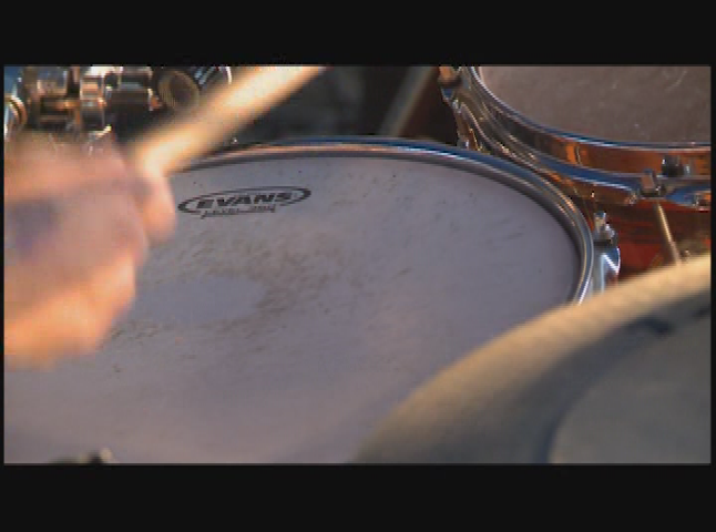 Rock the Plaza 2019: Exterminate All Rational Thought