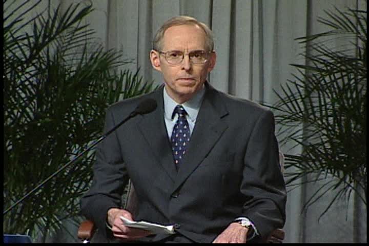 Eckankar - The Road to Spiritual Freedom