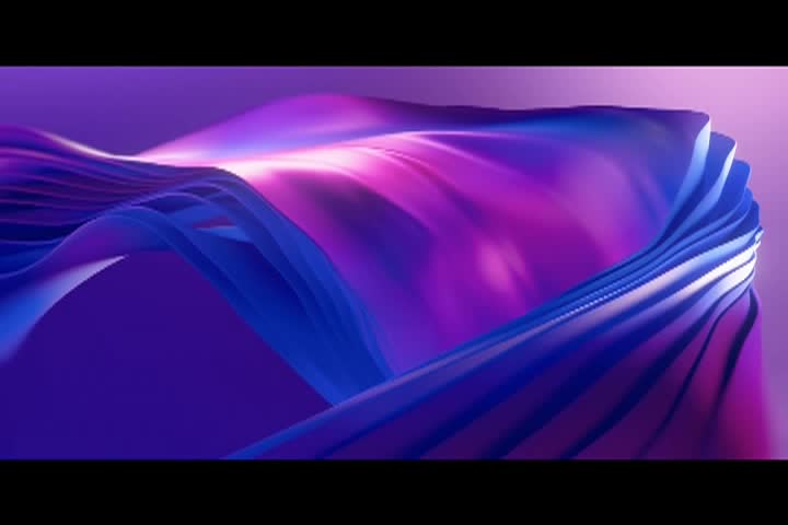 oddly satisfying toys 66 april 2025