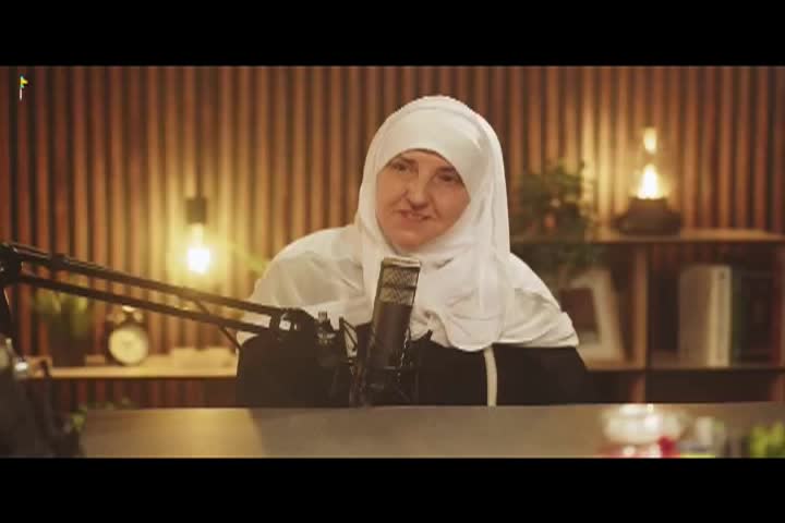 Imams of Islam 05 04 2025