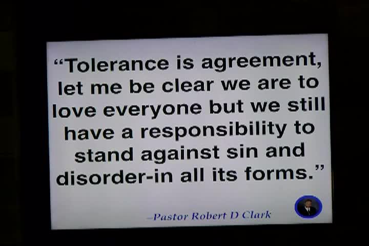 Wings Of Deliverance - Preparation for Last Day Ministry pt. 8 (5-4-25)