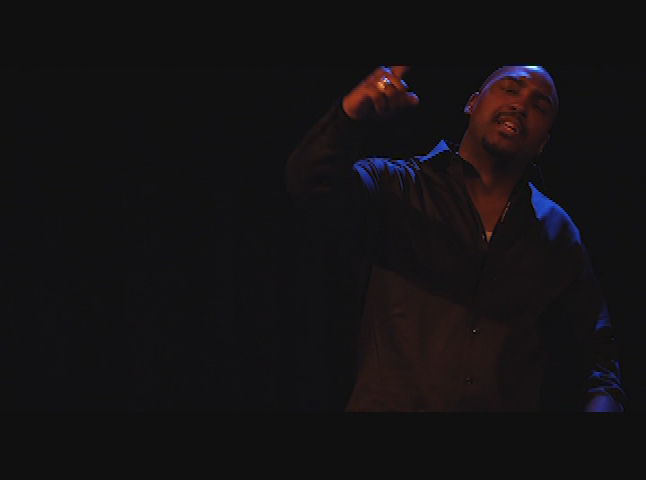 BEEP Why (In My Life)