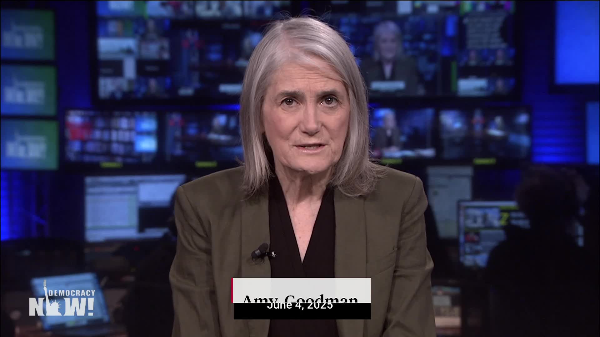 Democracy Now 2025-0604-hd