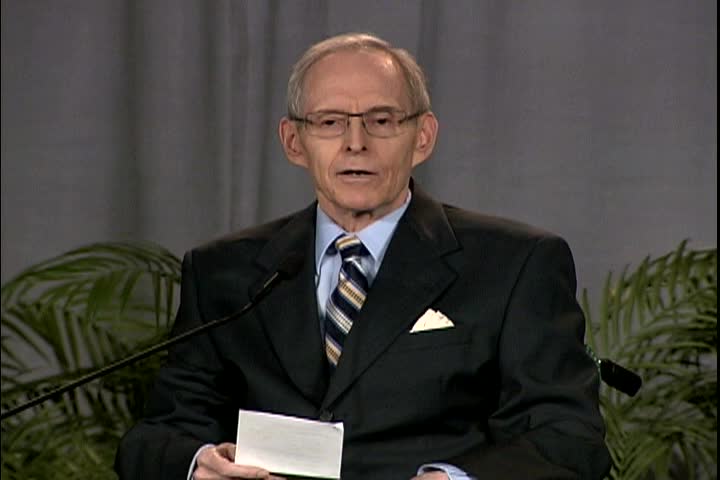Eckankar - A Mission Renewed