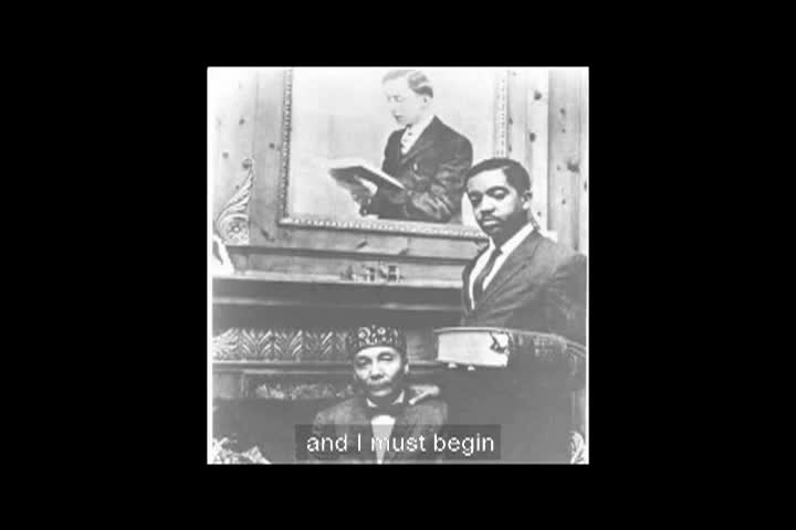 Imams of Islam 6 8 2025