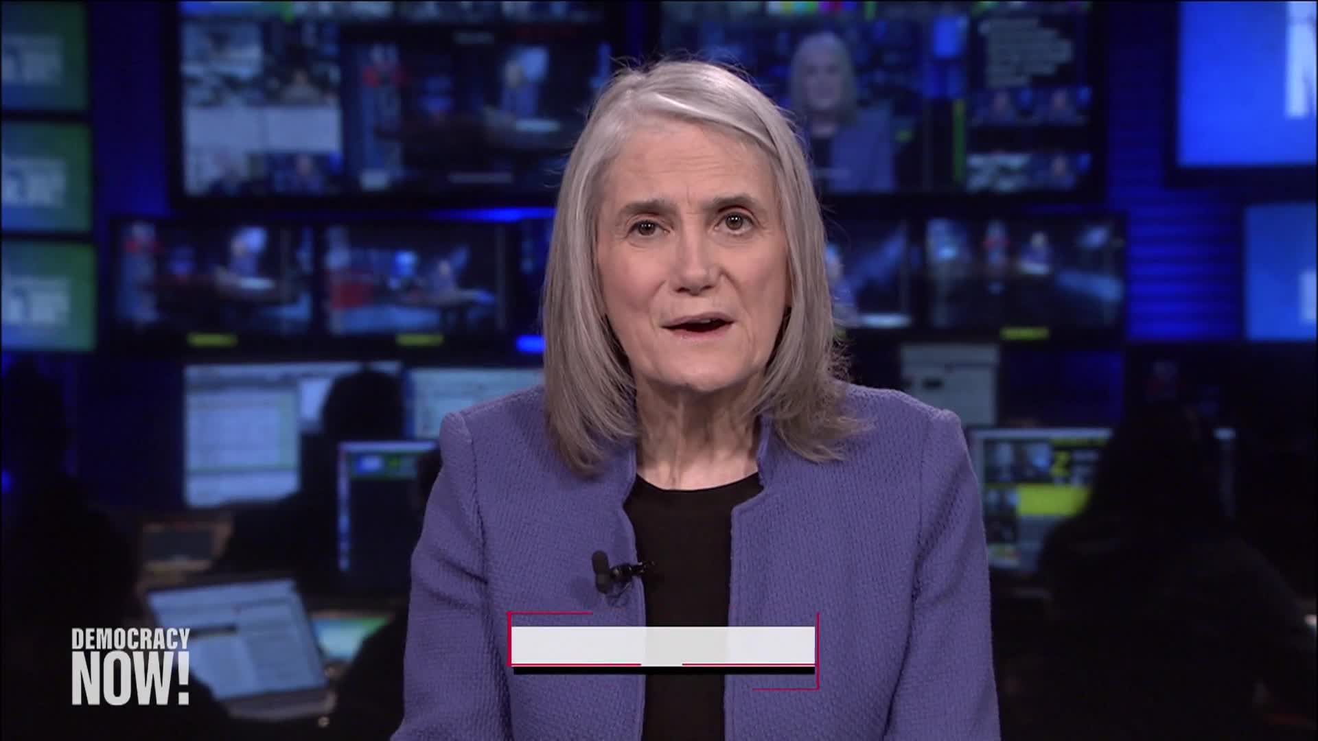 Democracy Now 2025-0610-hd