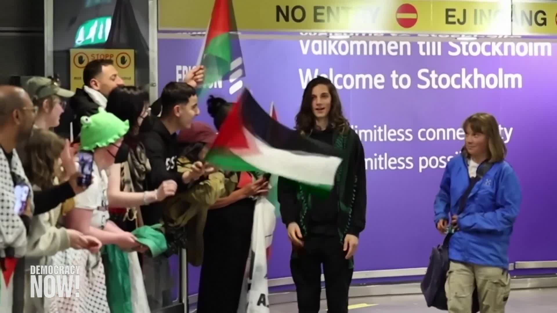 Democracy Now 2025-0611-hd