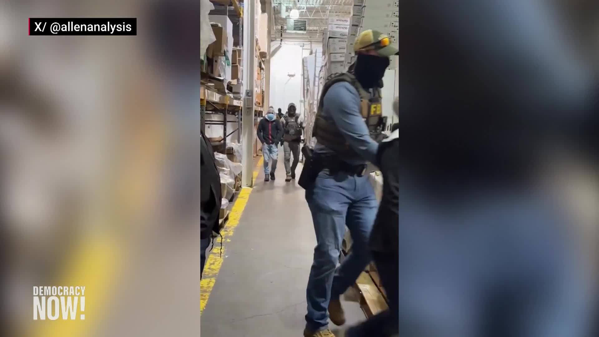 Democracy Now 2025-0612-hd