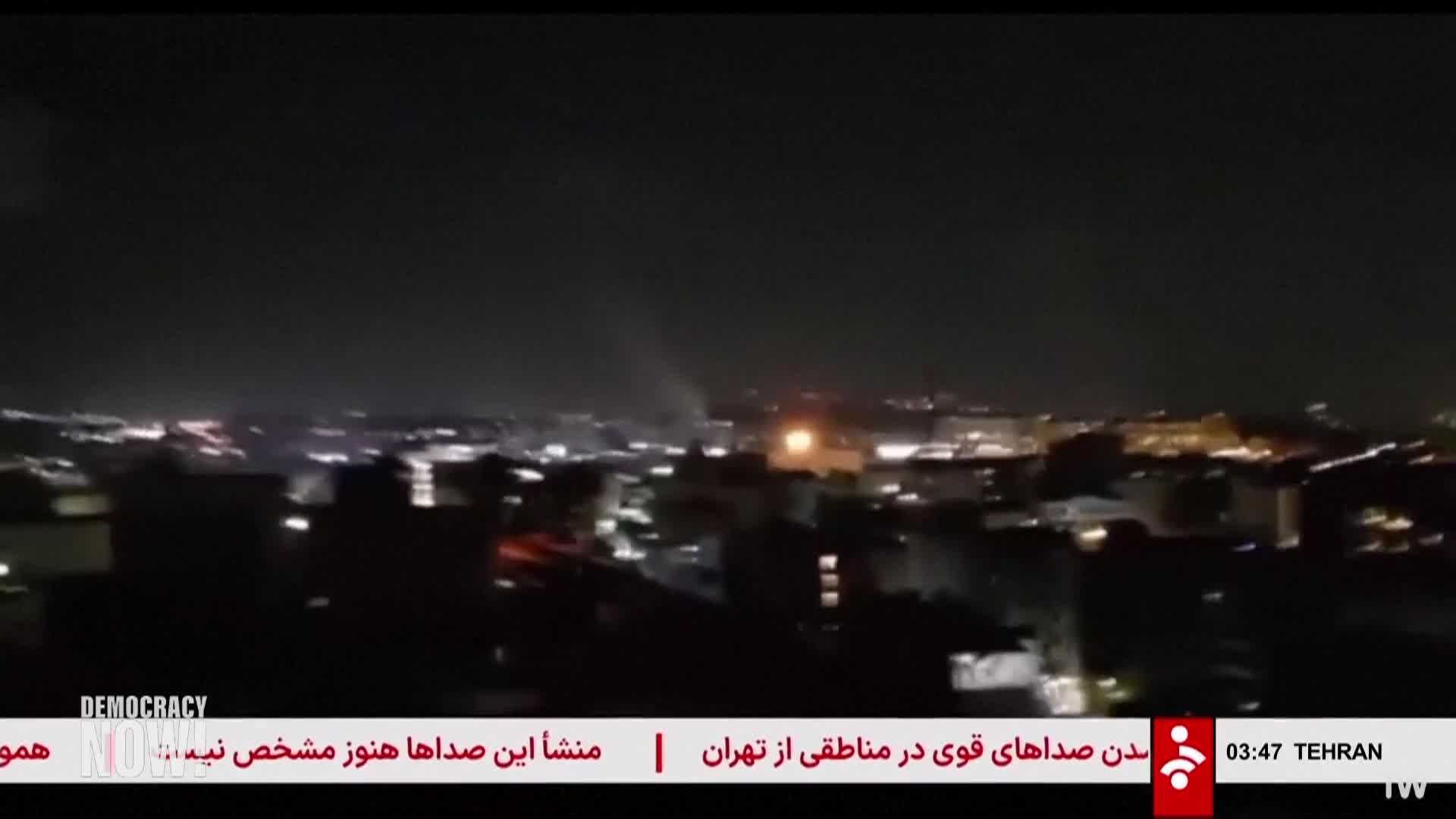 Democracy Now 2025-0613-hd