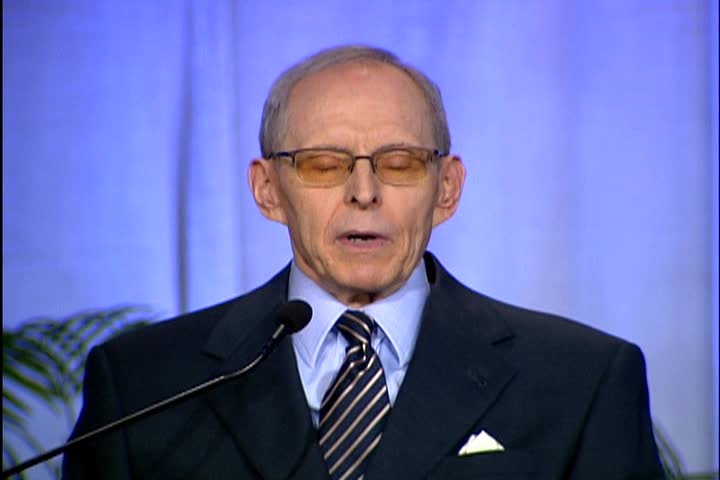 Eckankar - The Language of Love (2014)