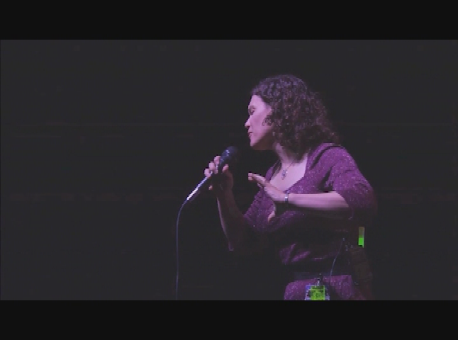 Dream Rodeo Presents: Here is Love