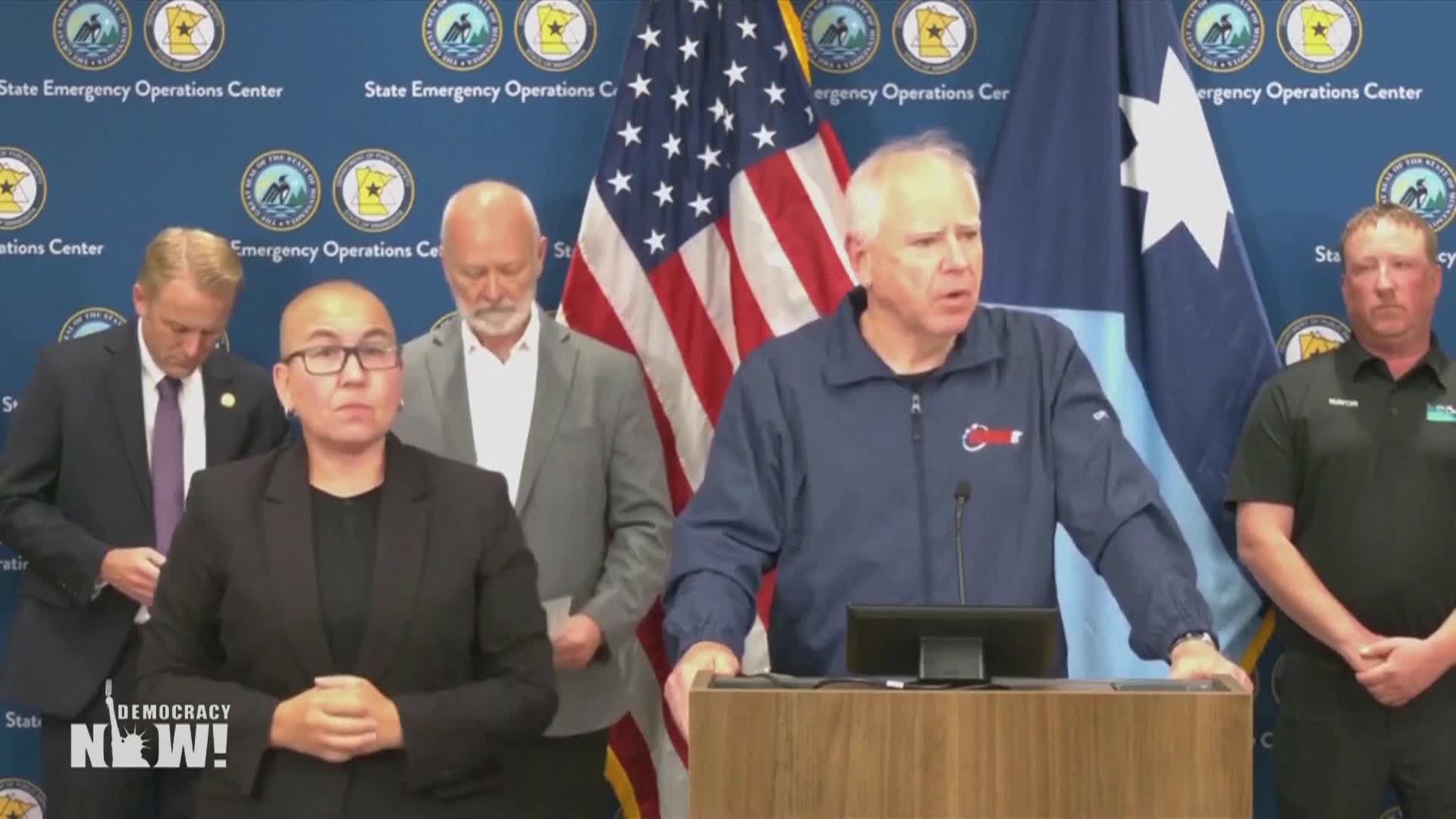 Democracy Now 2025-0616-hd