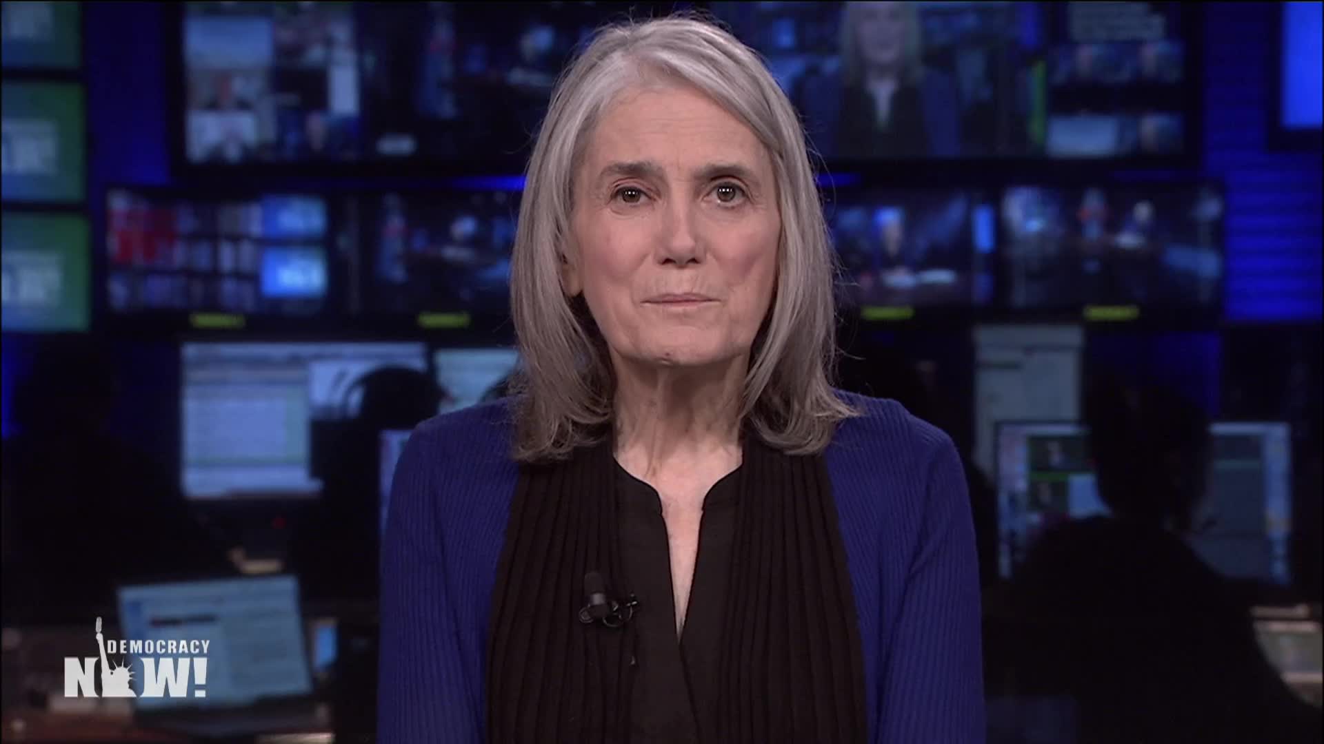 Democracy Now 2025-0617-hd