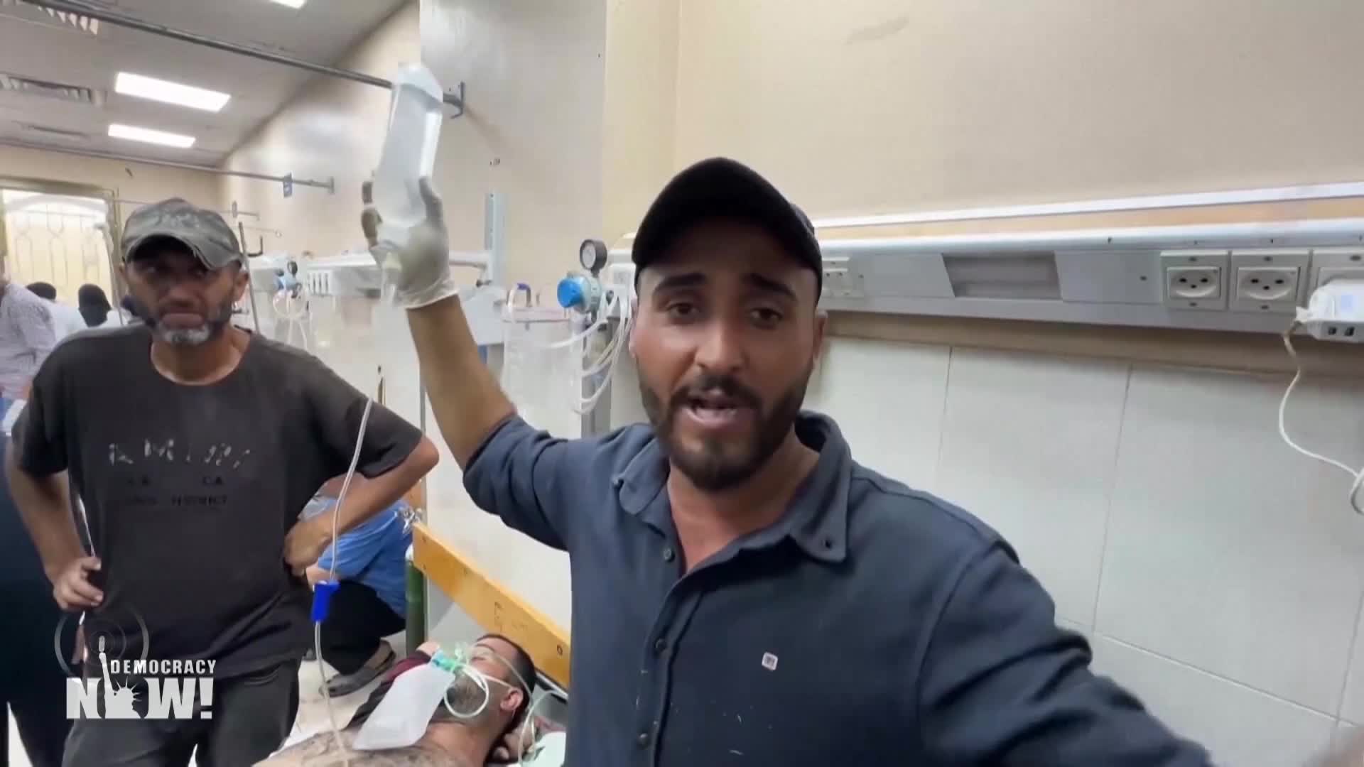 Democracy Now 2025-0618-hd