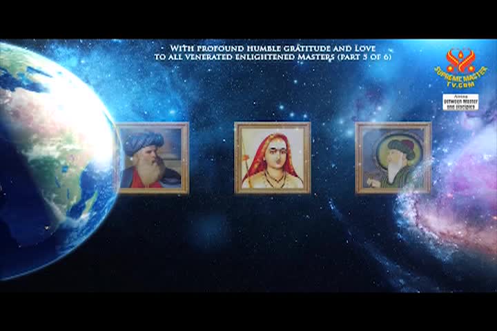 Supreme Master TV - 05-01-480p-60m