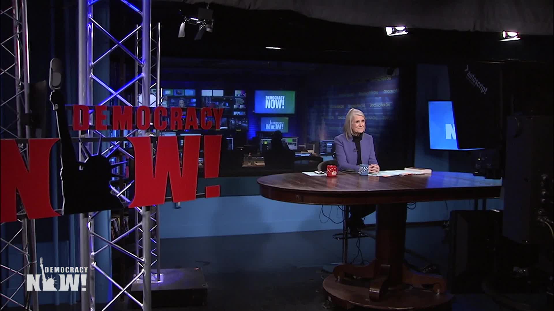 Democracy Now 2025-0619-hd