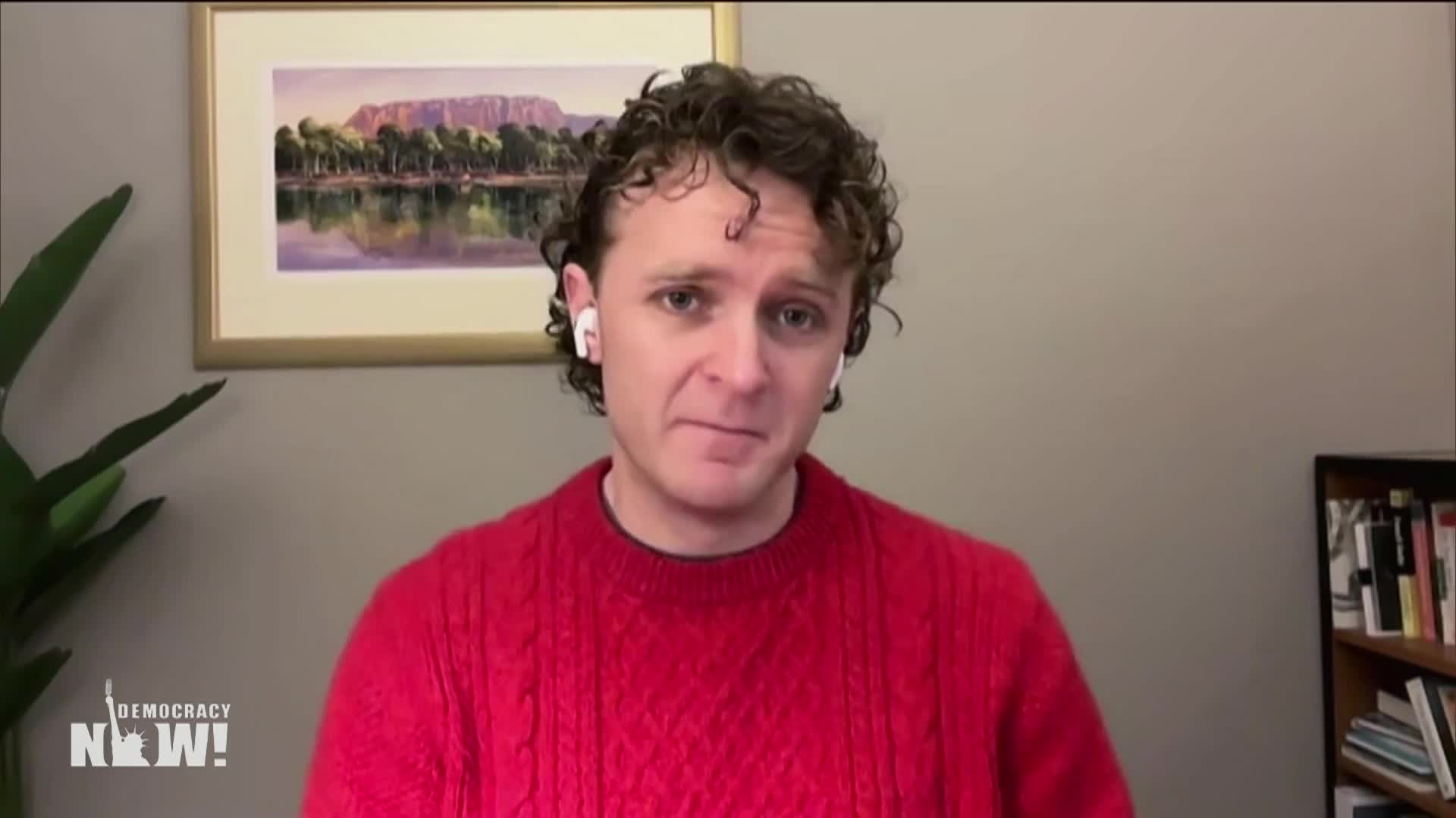 Democracy Now 2025-0620-hd