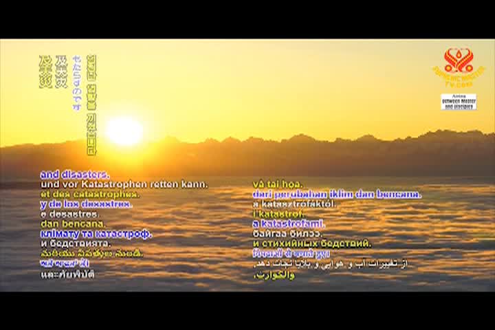 Supreme Master TV - 05-02-480p-60m