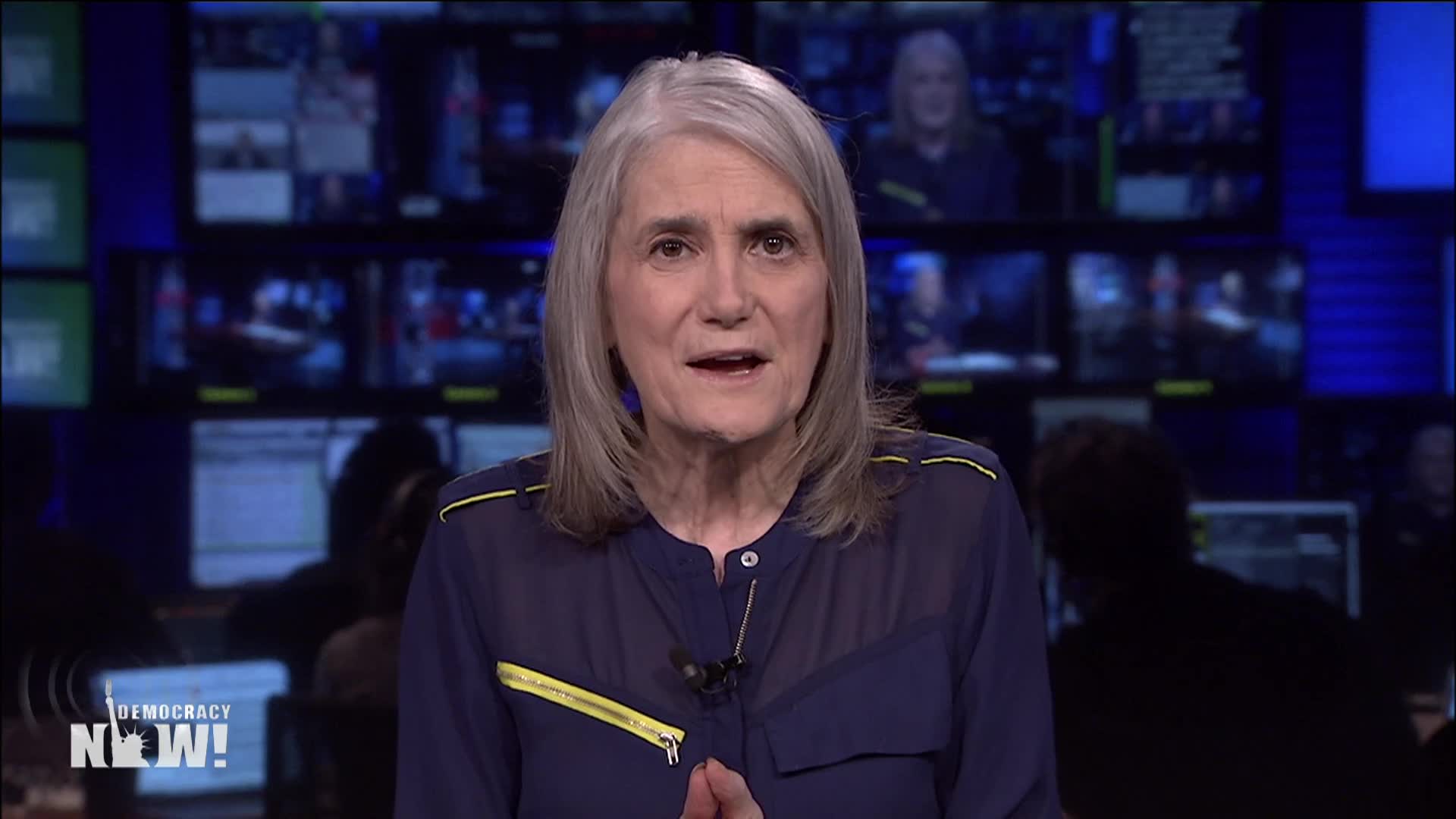 Democracy Now 2025-0623-hd