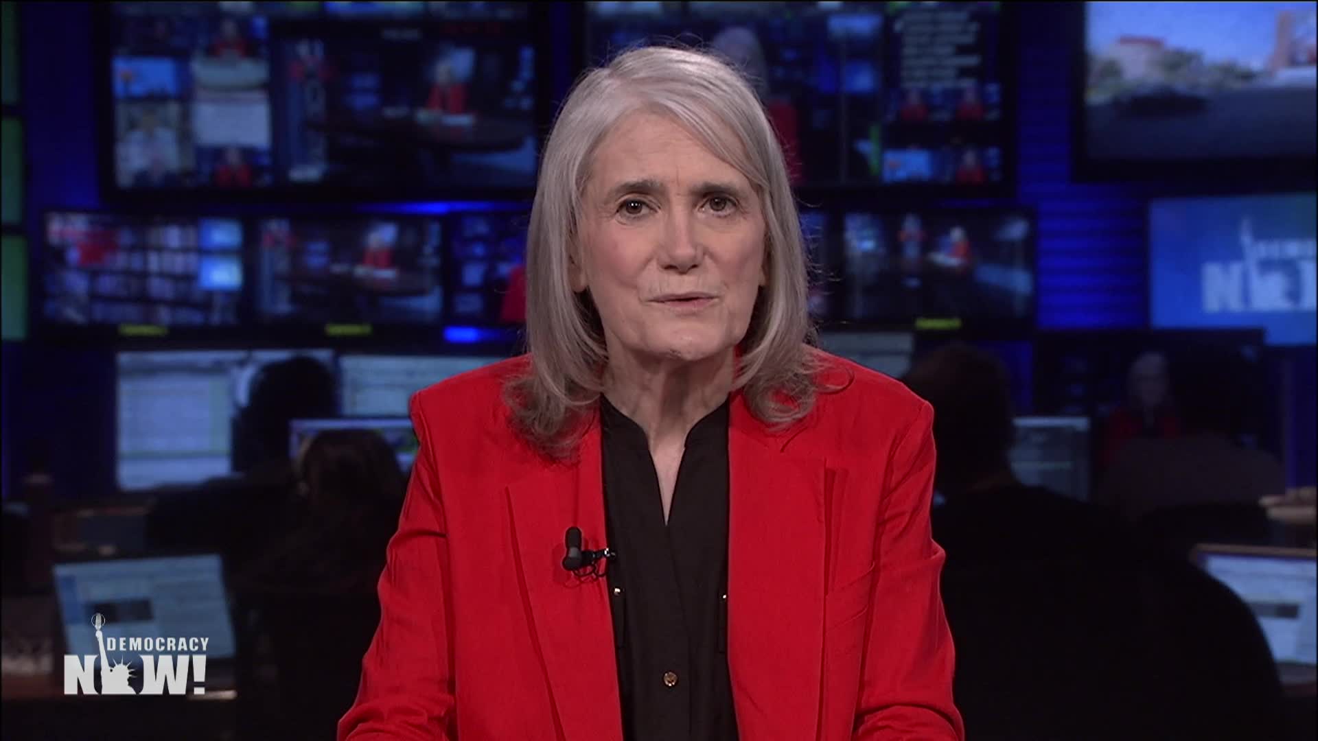 Democracy Now 2025-0624-hd