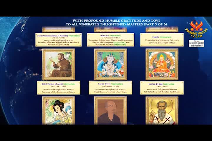 Supreme Master TV - 05-08-480p-60m