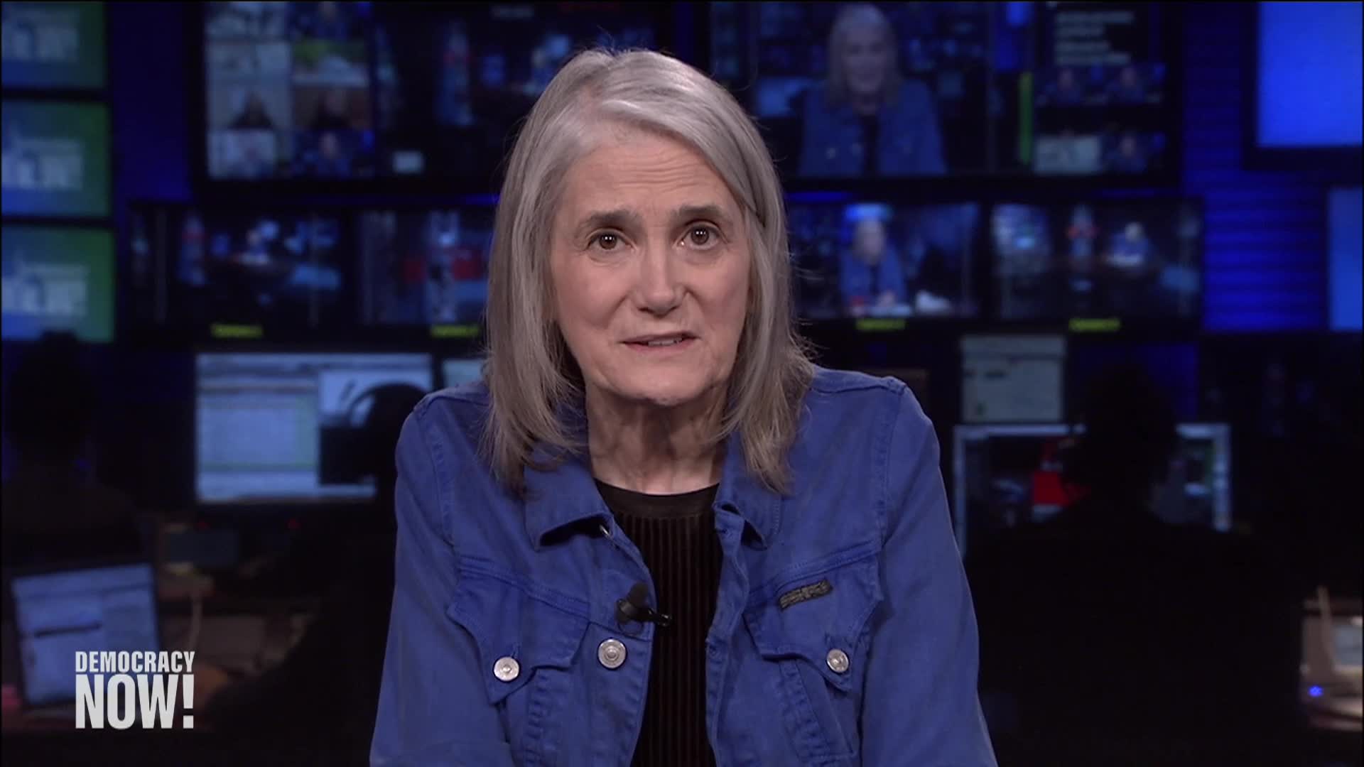 Democracy Now 2025-0702-hd