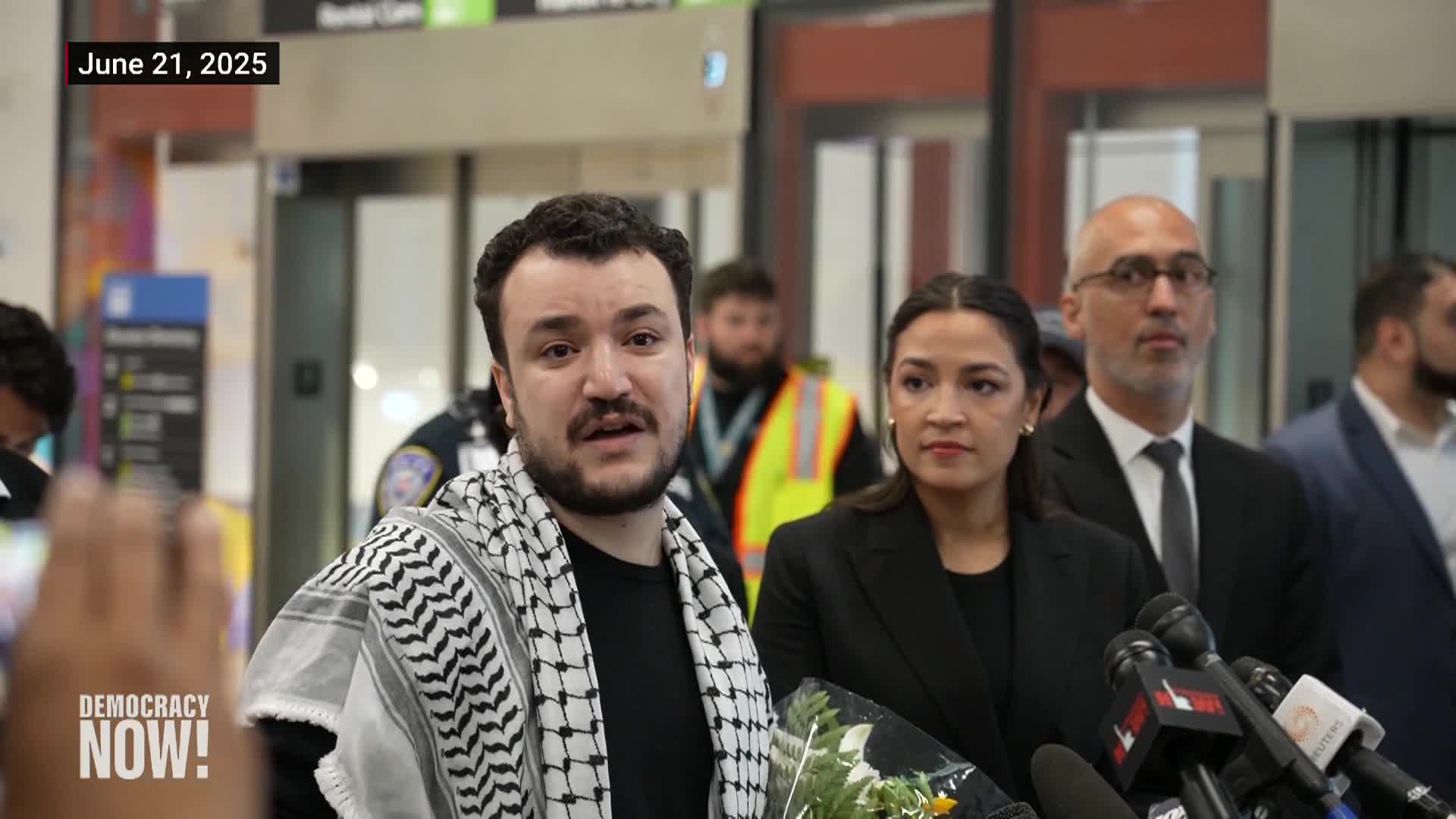 Democracy Now 2025-0703-hd