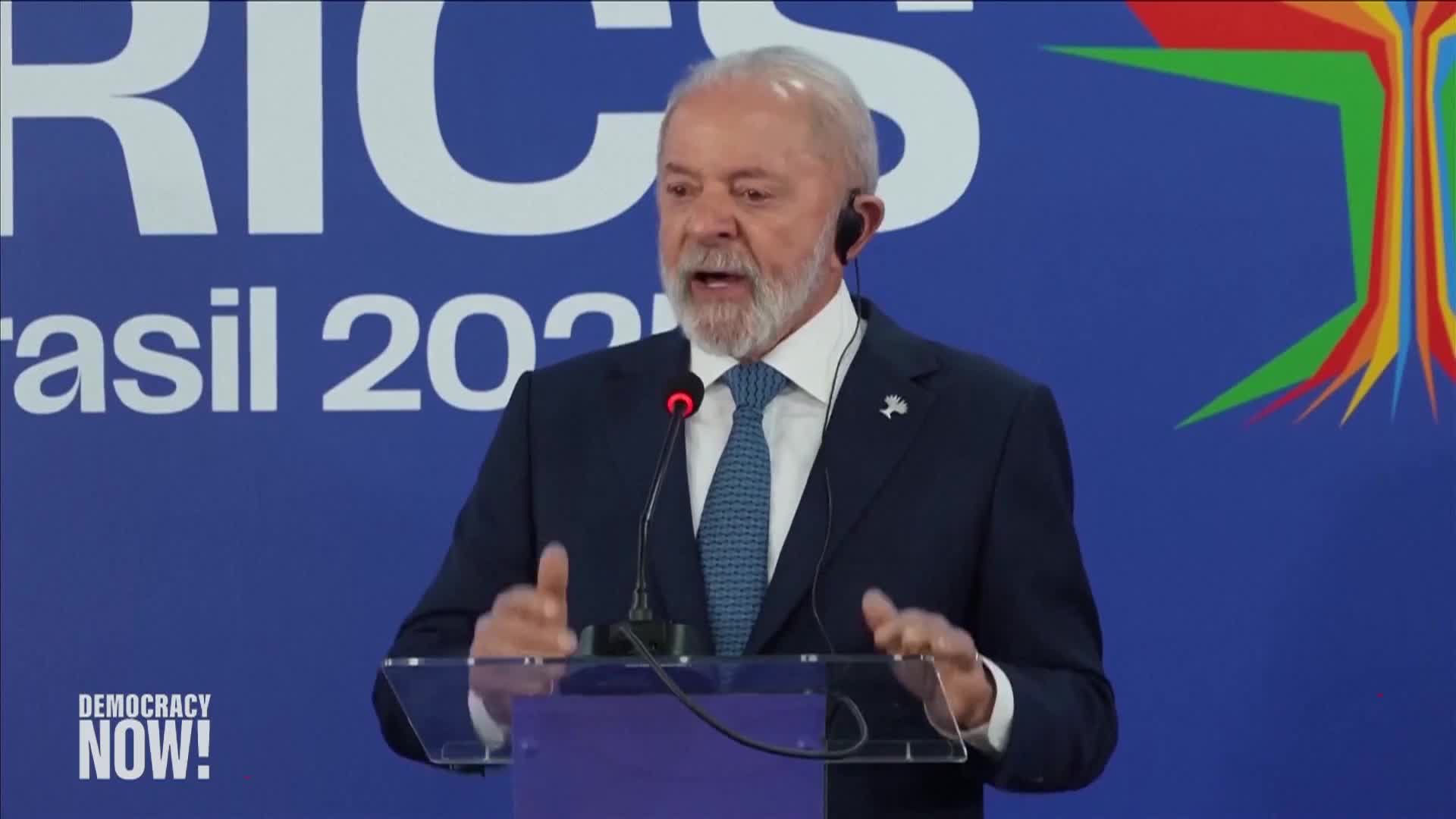 Democracy Now 2025-0708-hd