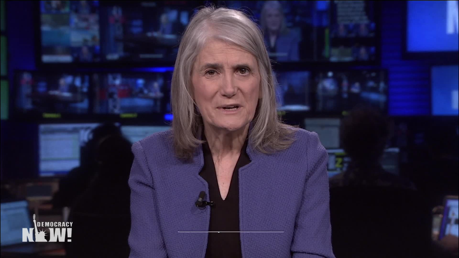 Democracy Now 2025-0709-hd