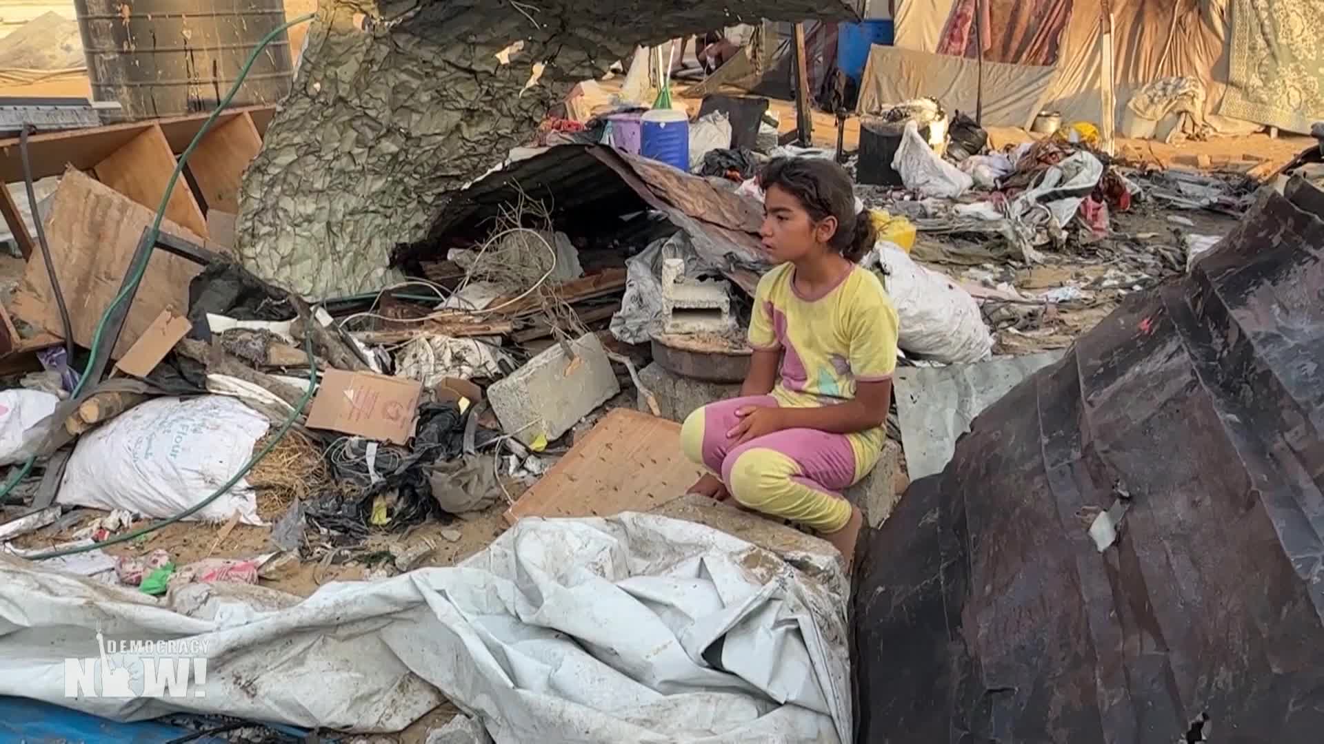 Democracy Now - 2025-0710-hd