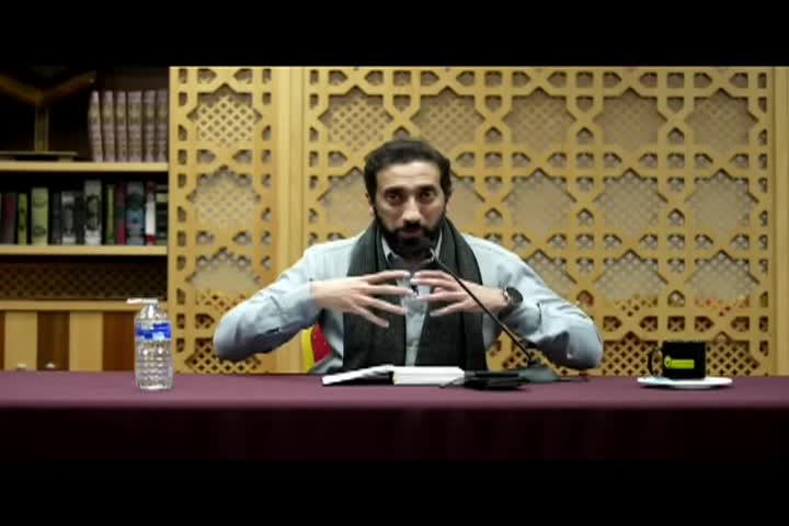 Imams of Islam 7 13 2025