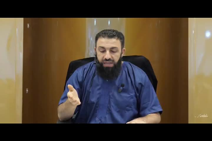 Islam examined 7 13 2025