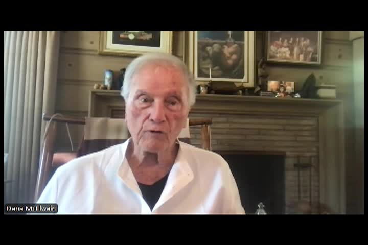 Patty's Page - Pat Boone