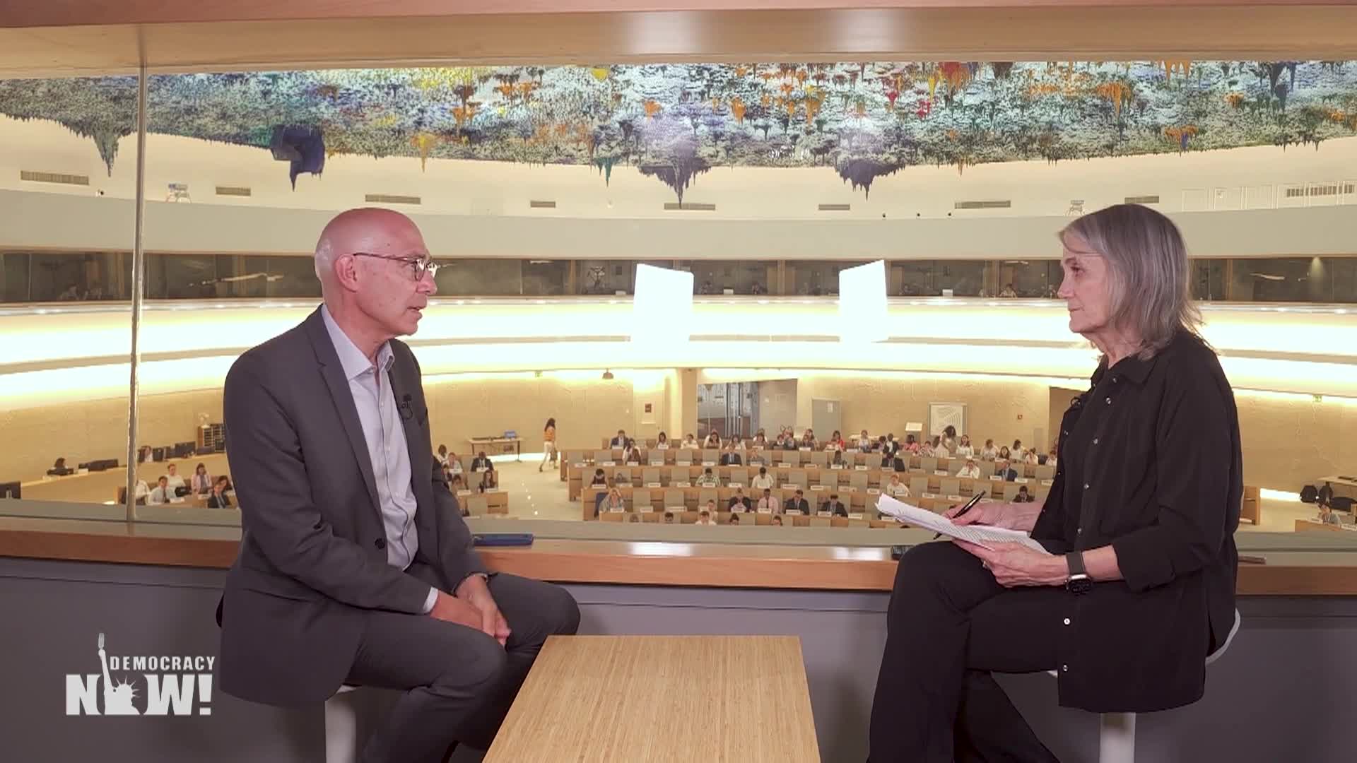 Democracy Now 2025-0711-hd