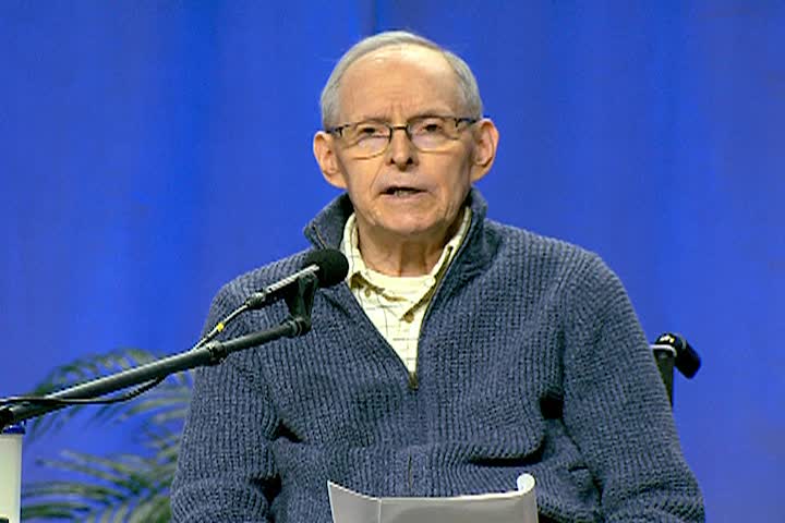 Eckankar - All For Love