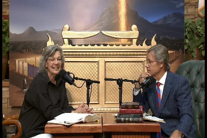 Gateway Gospel Hour - 12-16-24LVChr