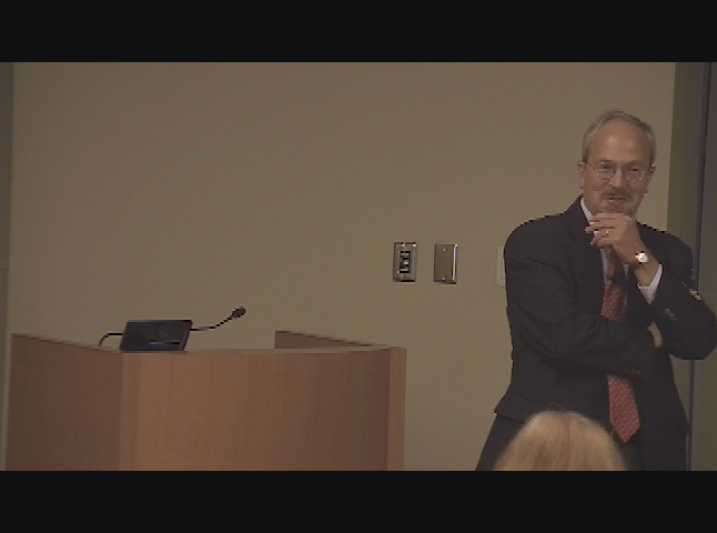 ACPL Presents: Understanding the Electoral College Part 1