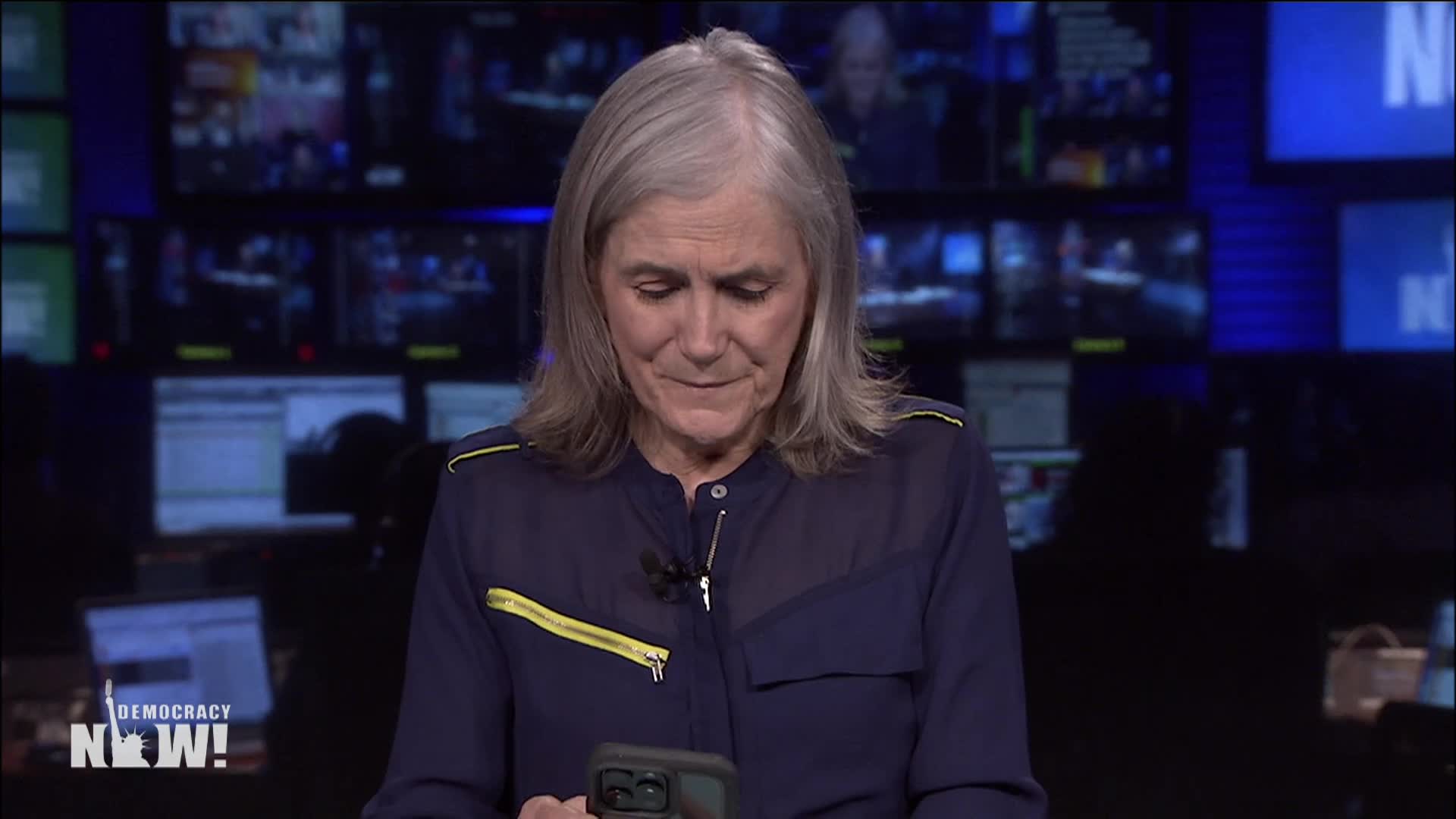 Democracy Now 2025-0714-hd